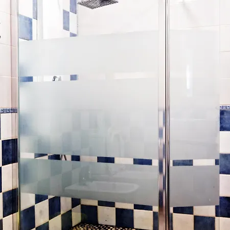 度假居 Hestia Casa Con Piscina Ideal Familias Wifi Free 皮内达德马尔