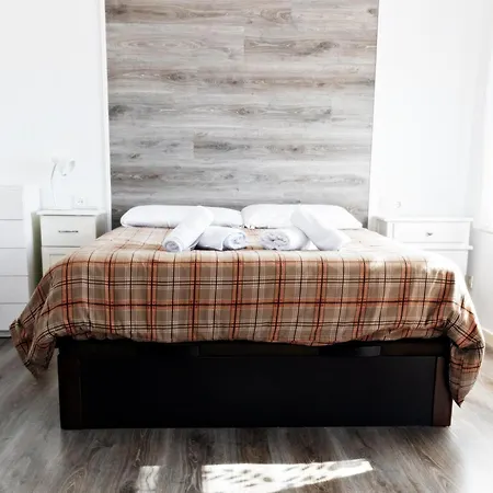 Hestia Casa Con Piscina Ideal Familias Wifi Free *