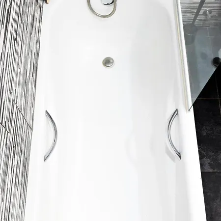 Hestia Casa Con Piscina Ideal Familias Wifi Free 度假居