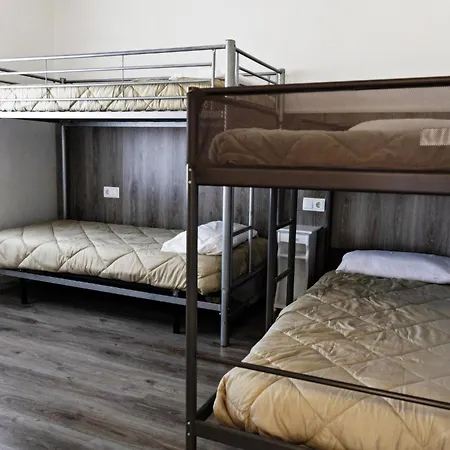 度假居 Hestia Casa Con Piscina Ideal Familias Wifi Free *