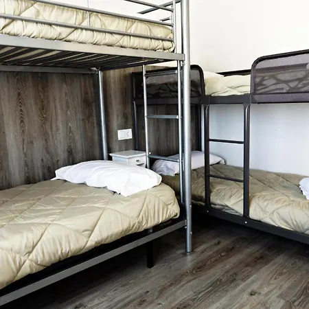 度假居 Hestia Casa Con Piscina Ideal Familias Wifi Free 皮内达德马尔